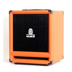 ORANGE SP210 Smart Power